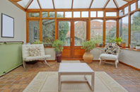 free Thorncombe Street conservatory quotes