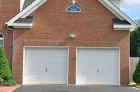 free Thorncombe Street garage construction quotes
